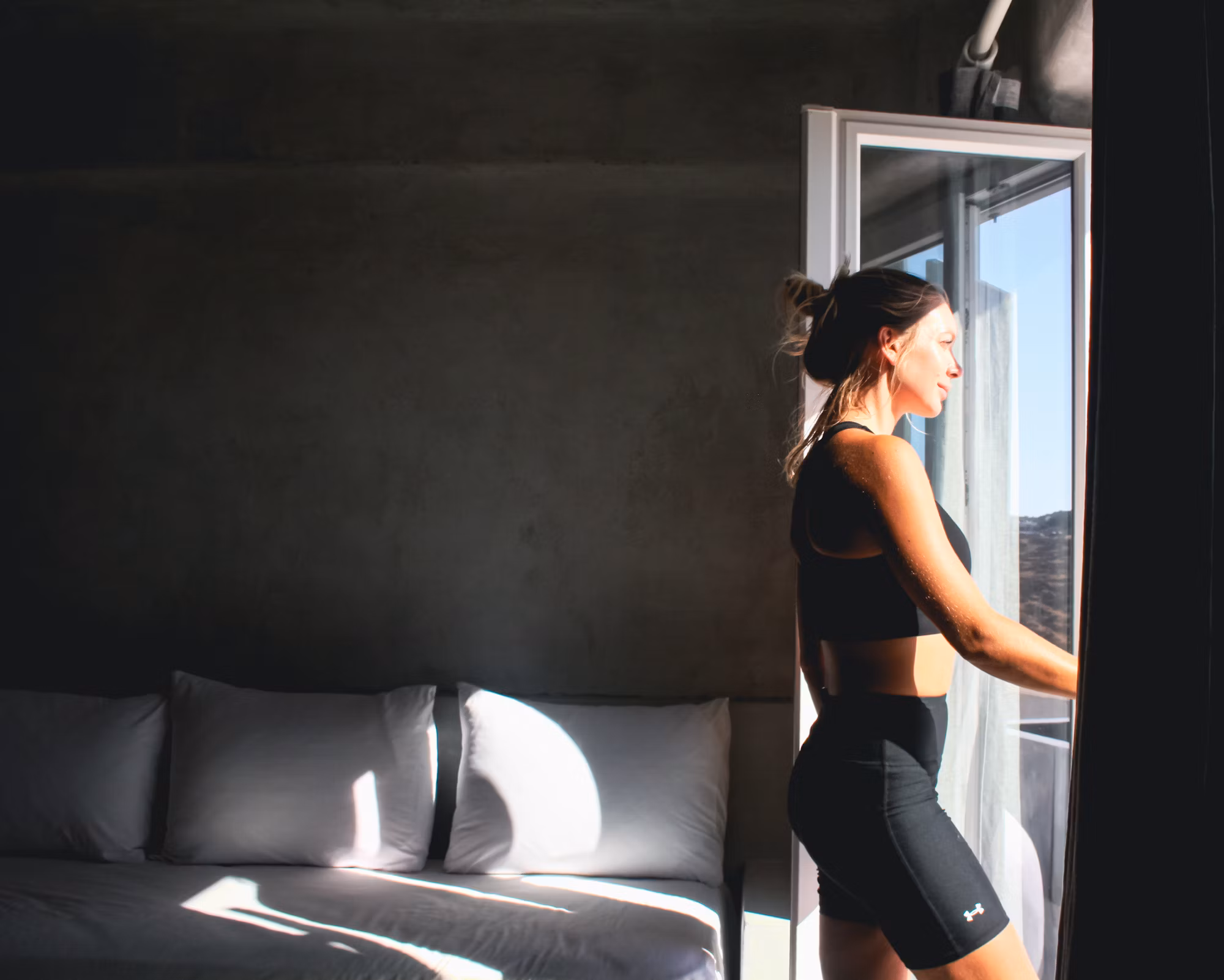 Exploring Unique Hotel Experiences: A Guide to Themed Accommodations